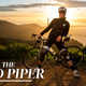 Illustration for article titled Meet the Man Who Created San Franciscos First Non–Members-Only Cycling Club